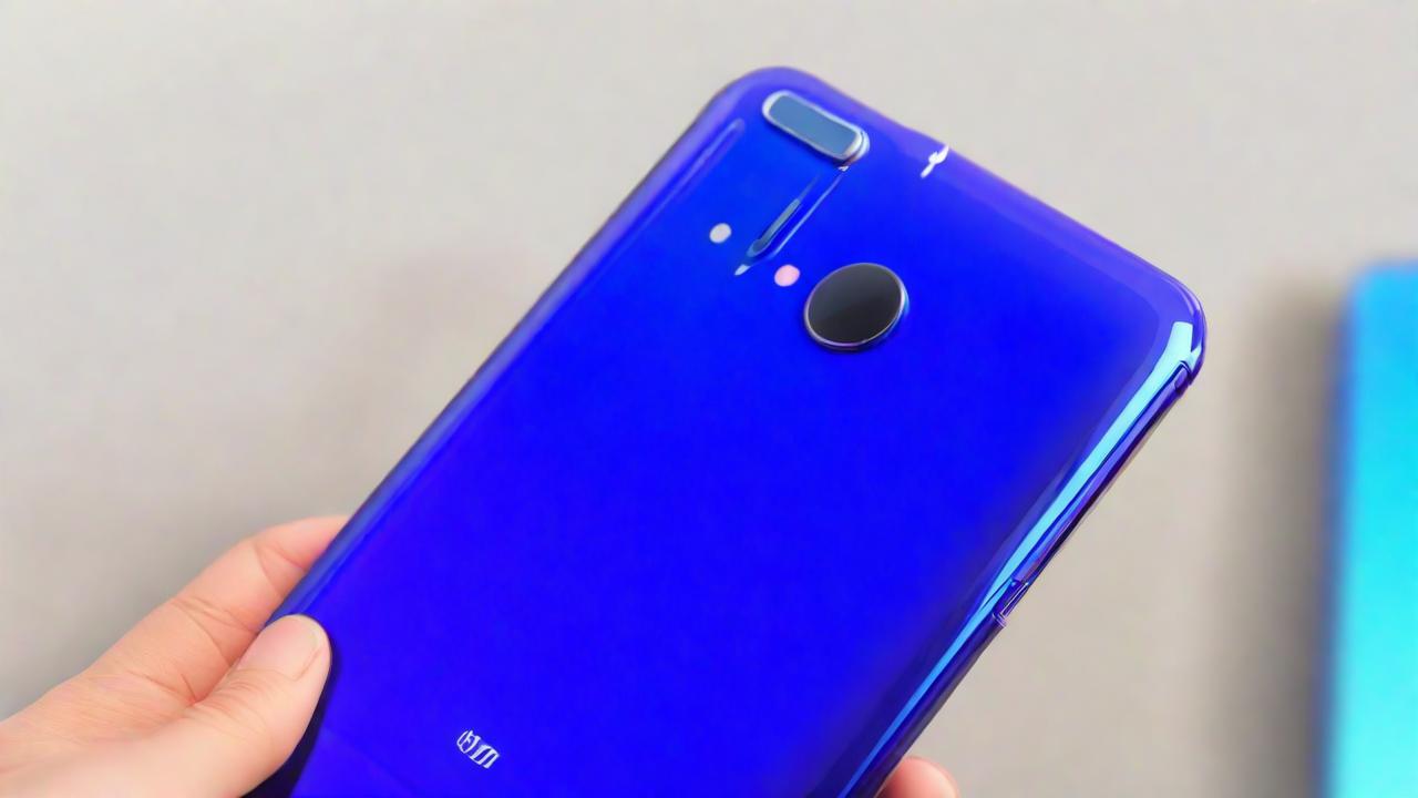 华为畅享9plus性价比（华为畅享9plus手机怎么样耐用吗）