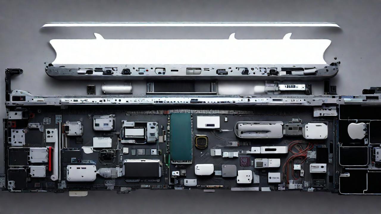 苹果手机维修(苹果手机维修服务中心)