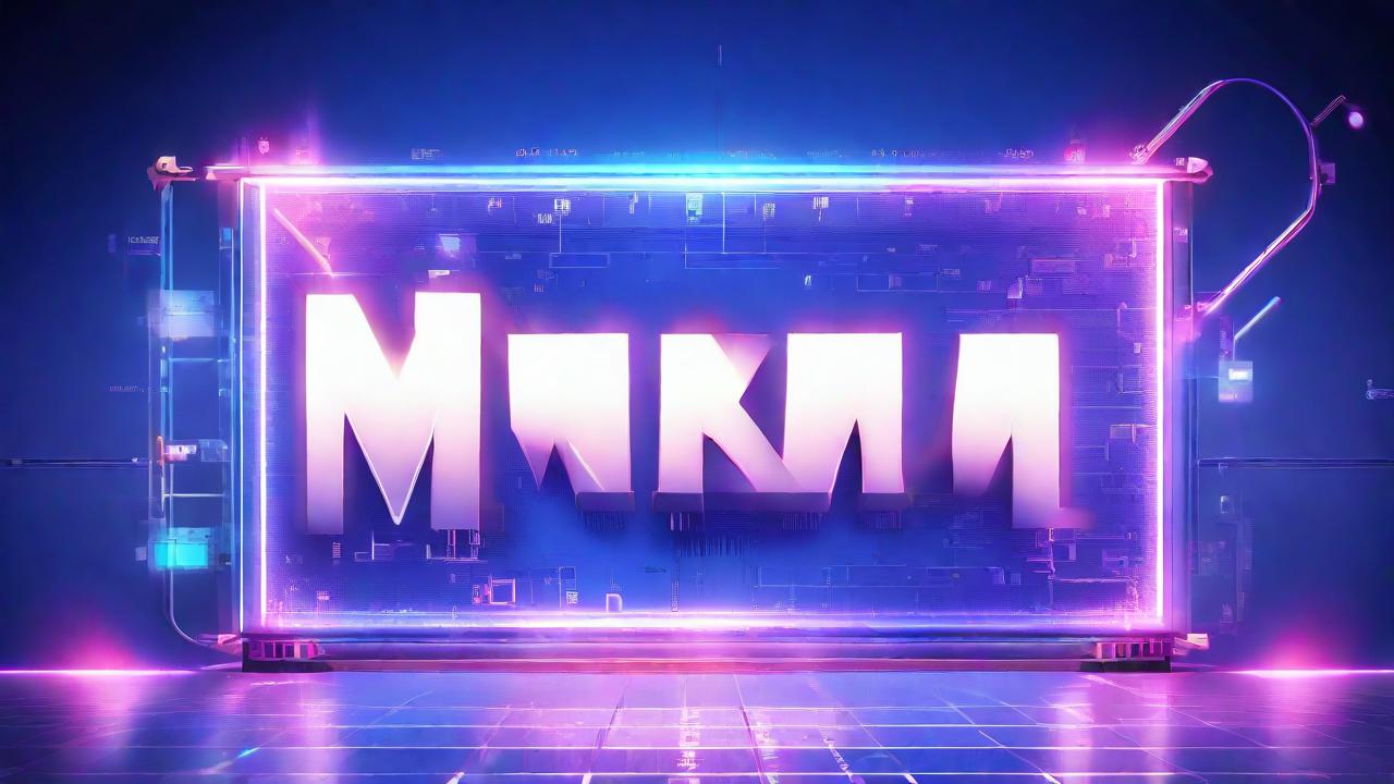 m2是什么意思(m2是什么意思开发)