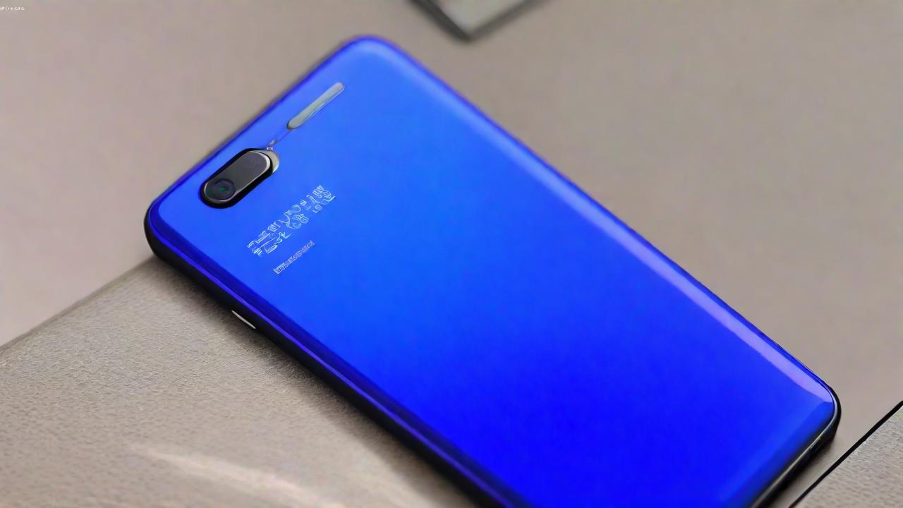 华为畅享8建议买吗(华为畅享8建议买吗值得买吗)