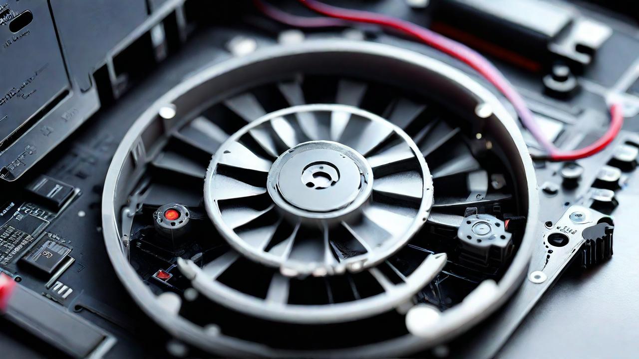 电脑一直启动不起来怎么办(电脑一直启动不起来怎么办风扇会转)