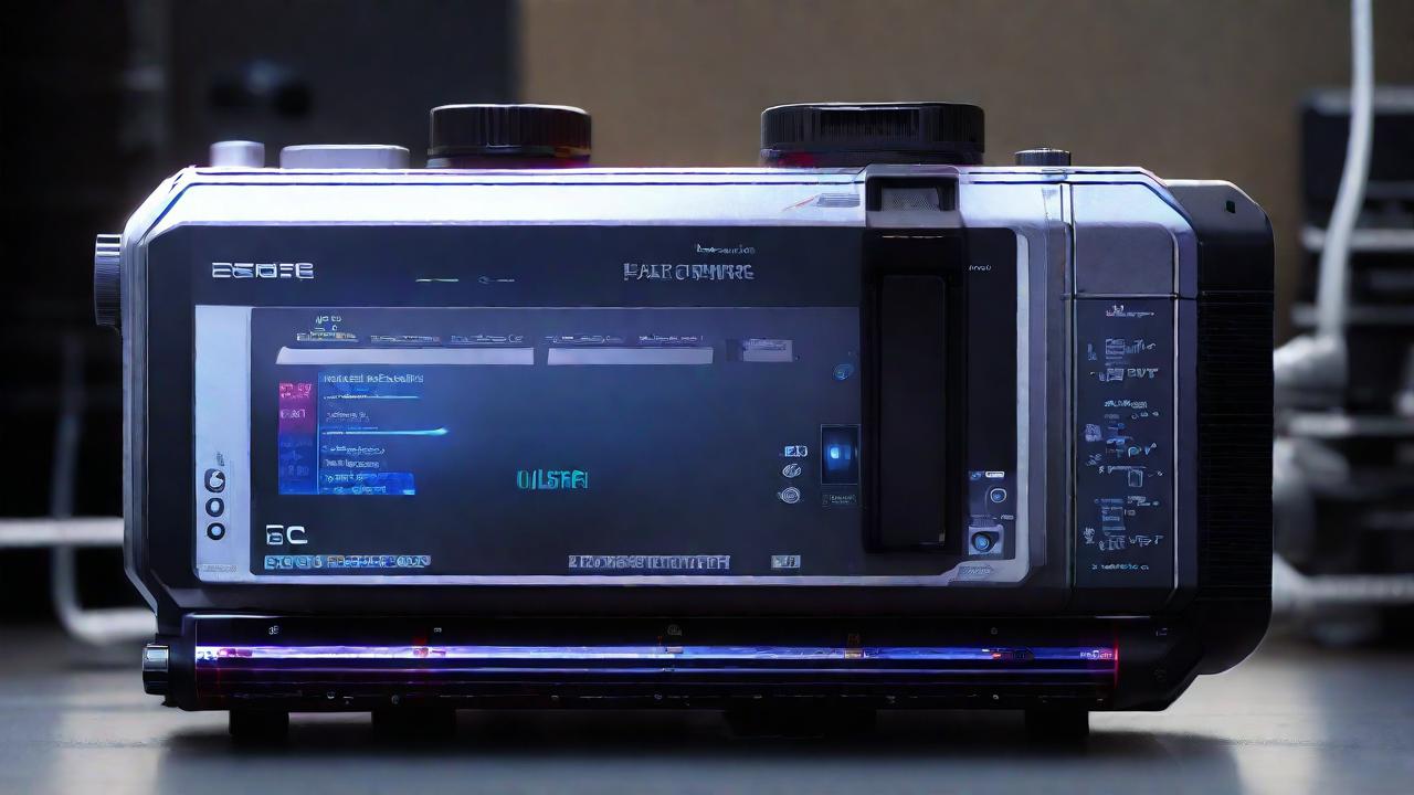 e6500相当于什么水平(e6500和e7500)