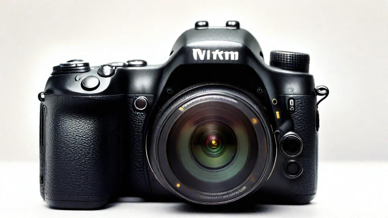 尼康d9000(尼康d9000单反相机教学)