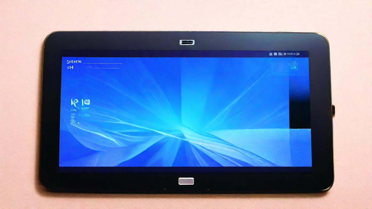 三星n8010(三星n8010平板电脑参数)