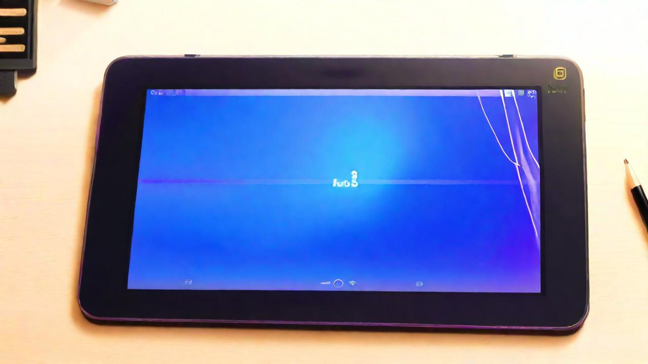 什么平板好用适合学生（什么平板好用适合学生党）