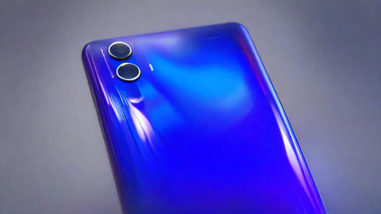 华为荣耀10图片(华为荣耀10图片华为商城)