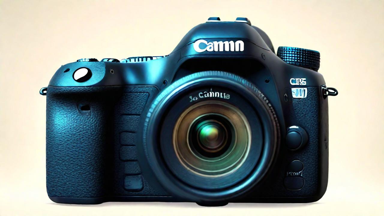 佳能7d2相机参数(佳能7d2像素多少)