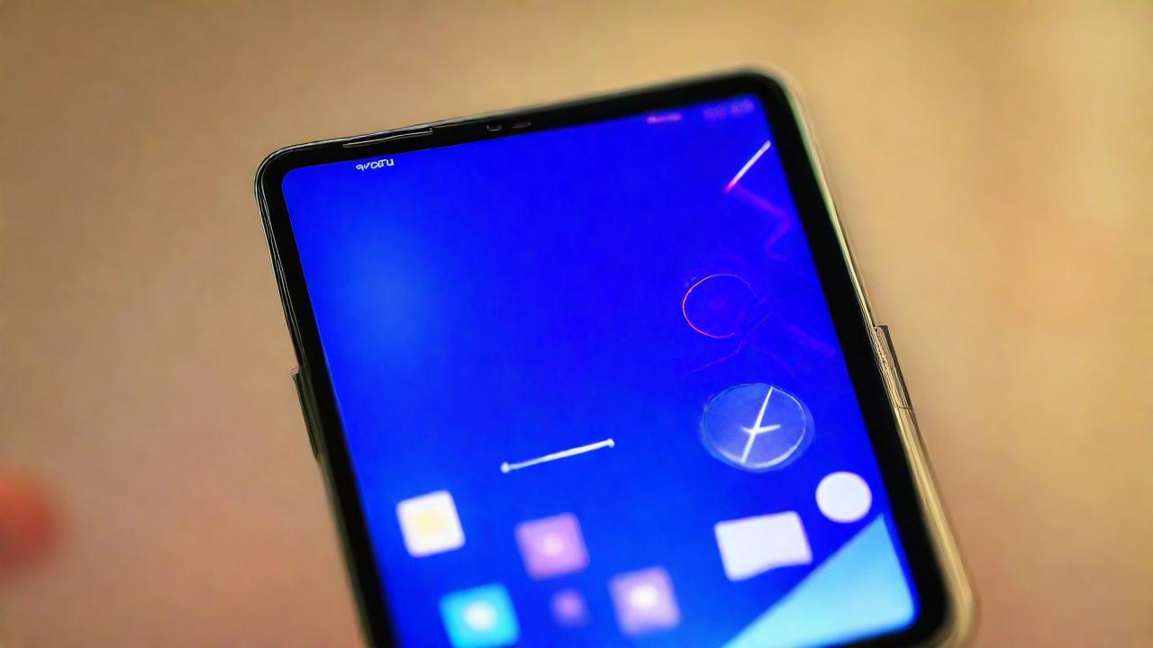 play4pro最严重缺点（play4pro值得买吗）