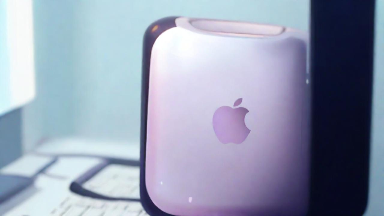 苹果售后电话客服（苹果售后电话客服工作内容）