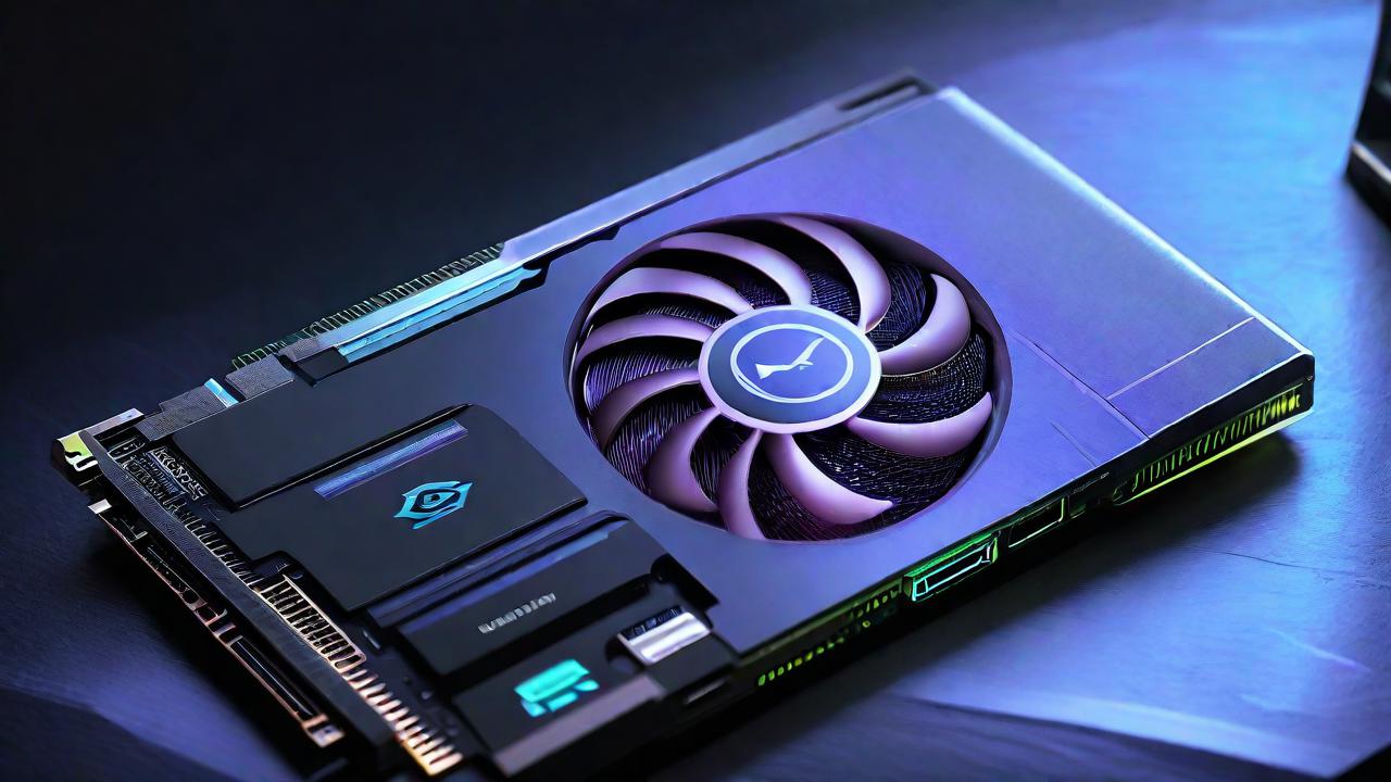 目前笔记本显卡性能排行(笔记本显卡性能排行榜2021)