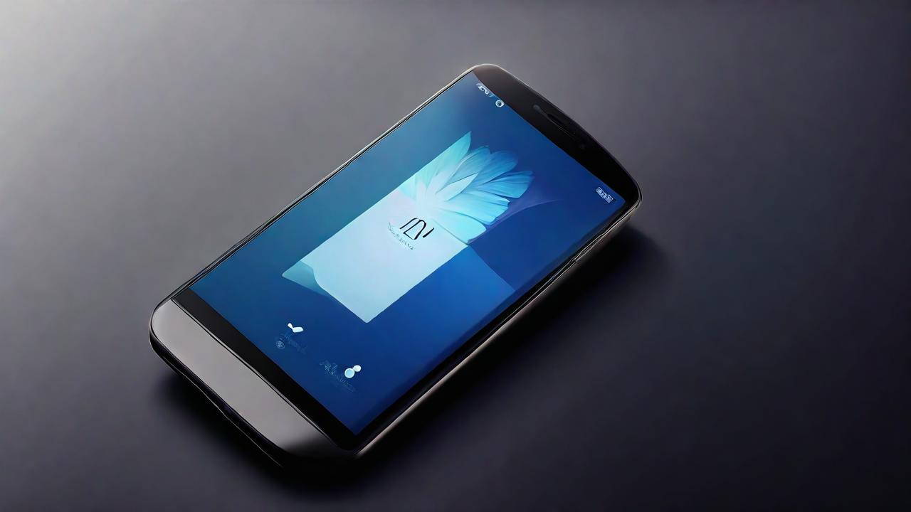 包含mate9什么时候上市的的词条