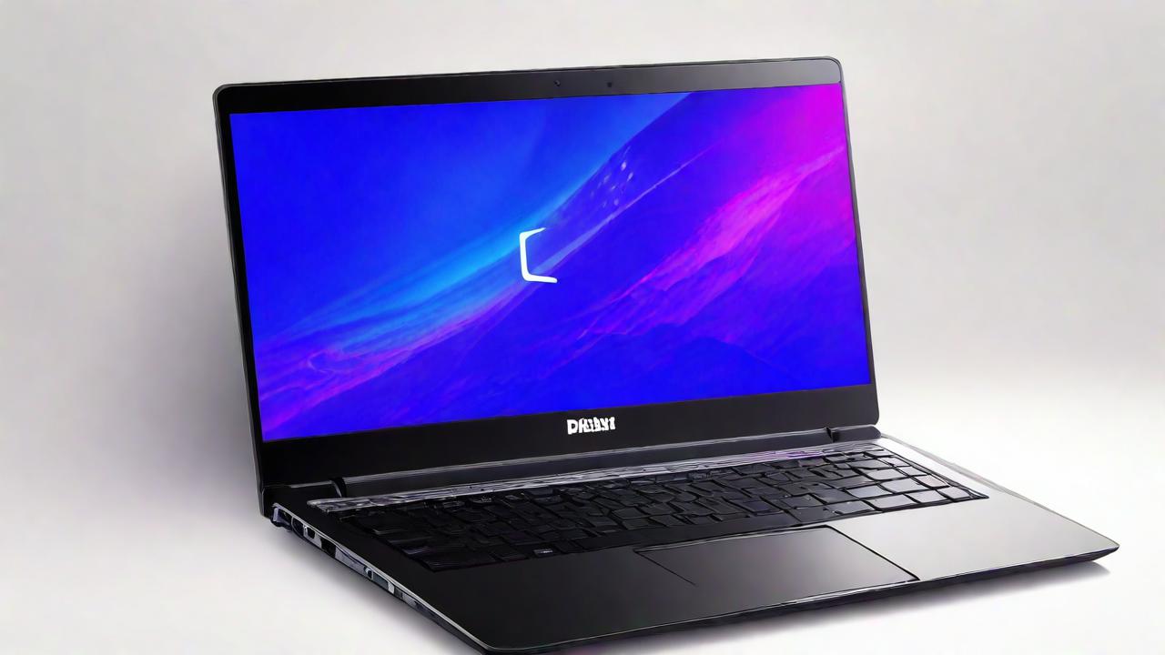 笔记本电脑销量排名前十(笔记本电脑品牌销量排名)