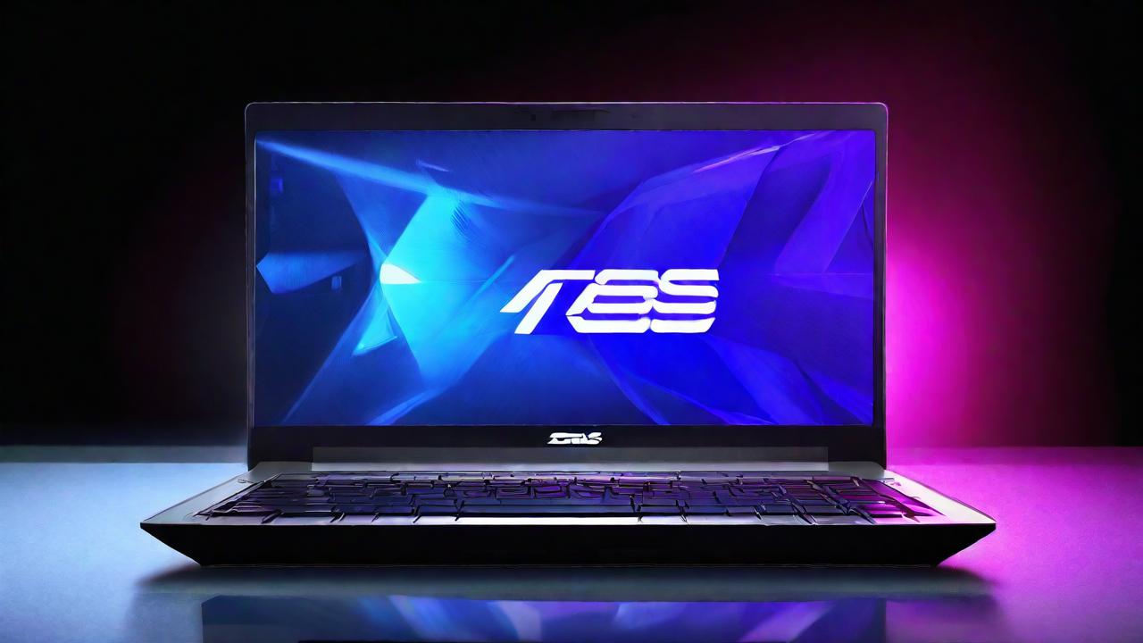 asus官网（asus华硕旗舰店）