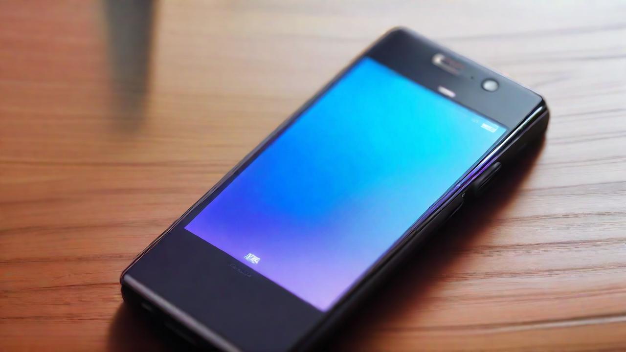 夏普手机怎么样好用吗(夏普手机贴吧)