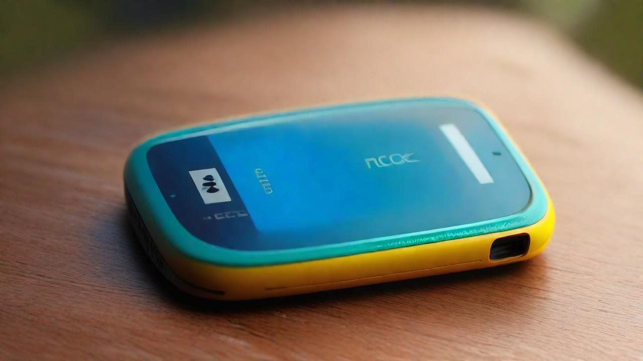 诺基亚1020刷机包(诺基亚1020刷机win10)