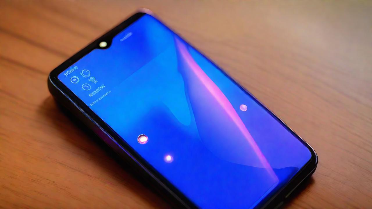 摩托罗拉edges缺点（摩托罗拉edges缺点评测）