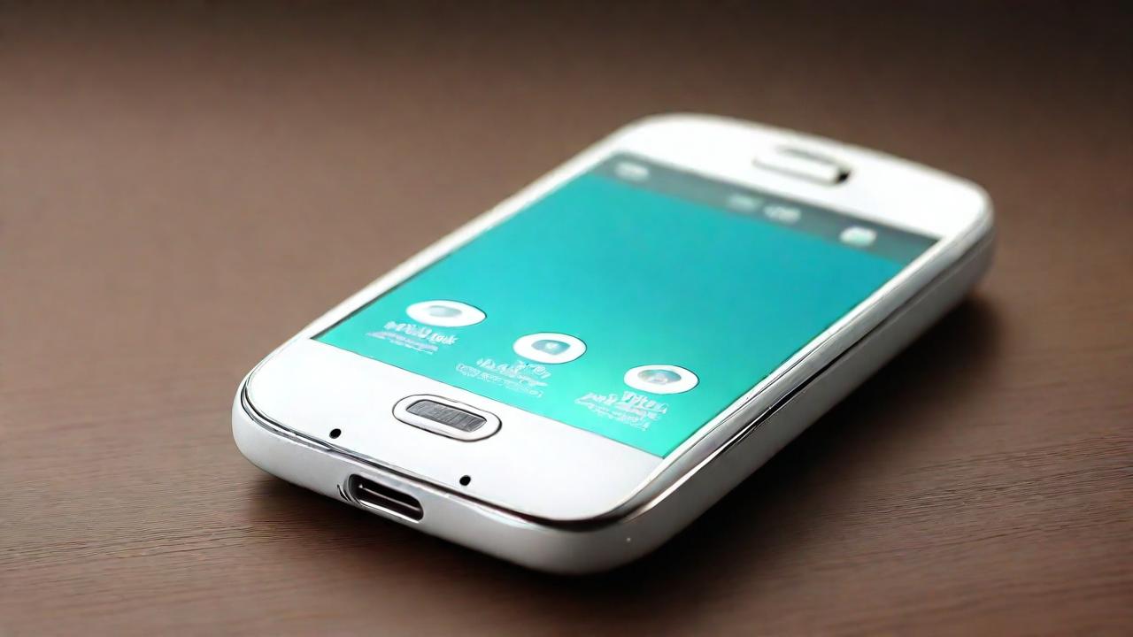 三星s7568白色(三星S7562)