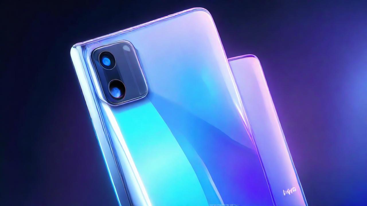 vivo手机排名前十(vivo手机的排名)