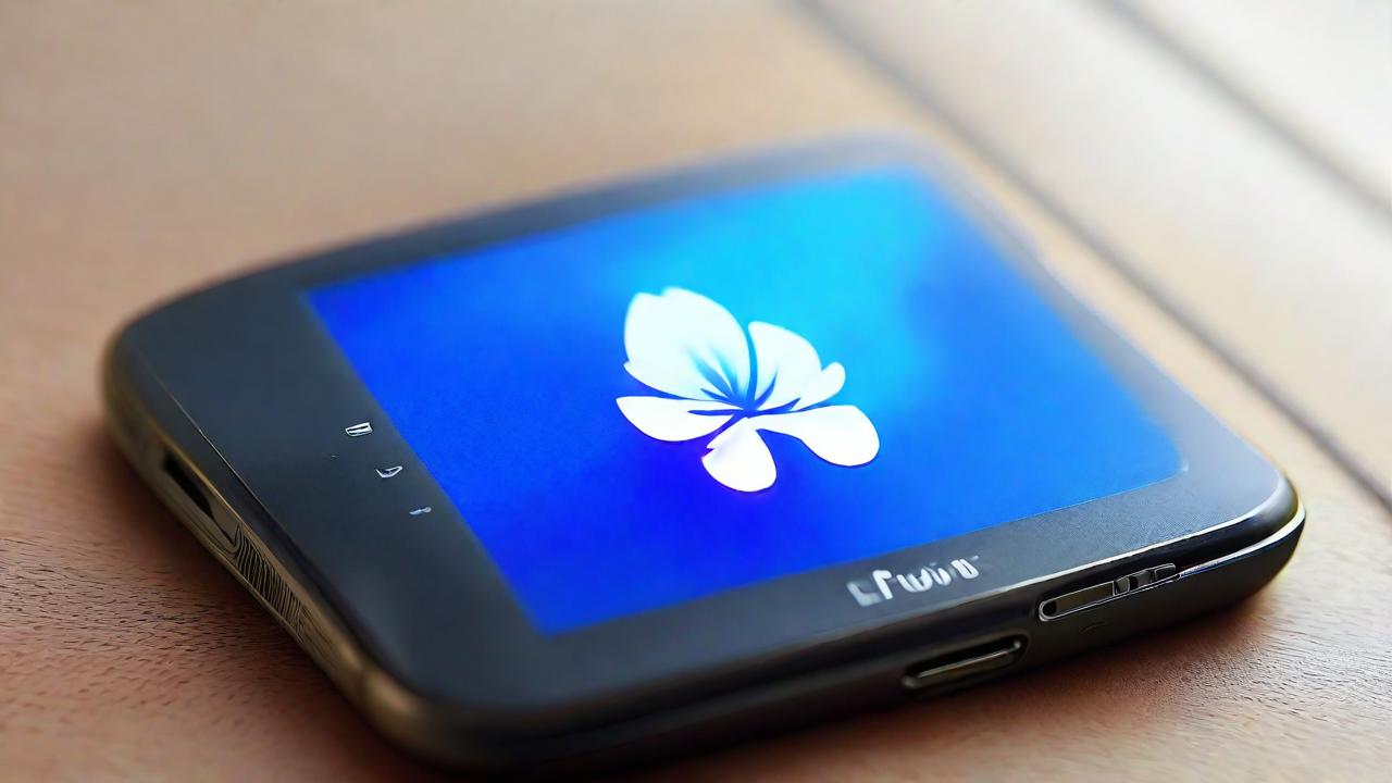 华为c8650刷机包下载(华为c8650刷机强刷教程)