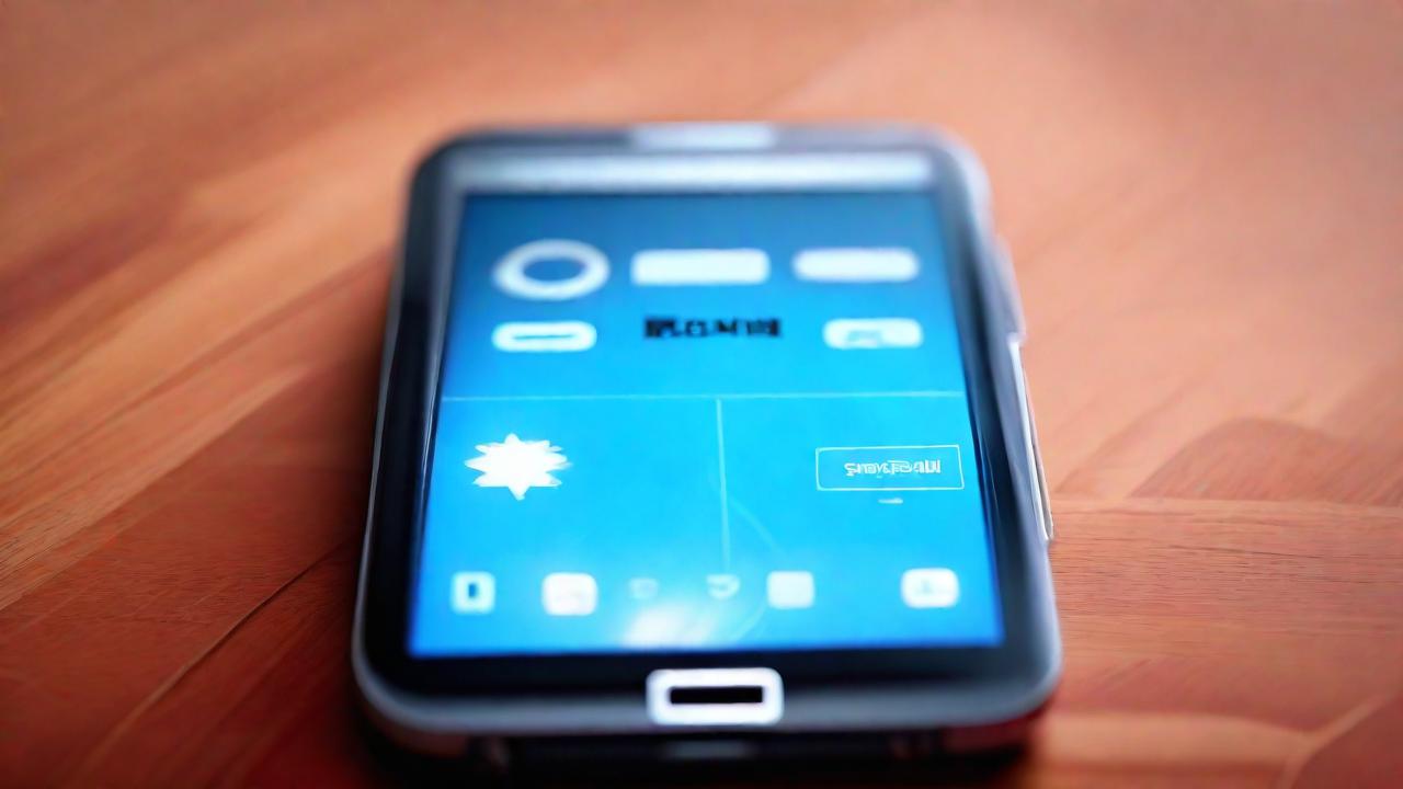 三星i5800如何变焦（三星I5800）