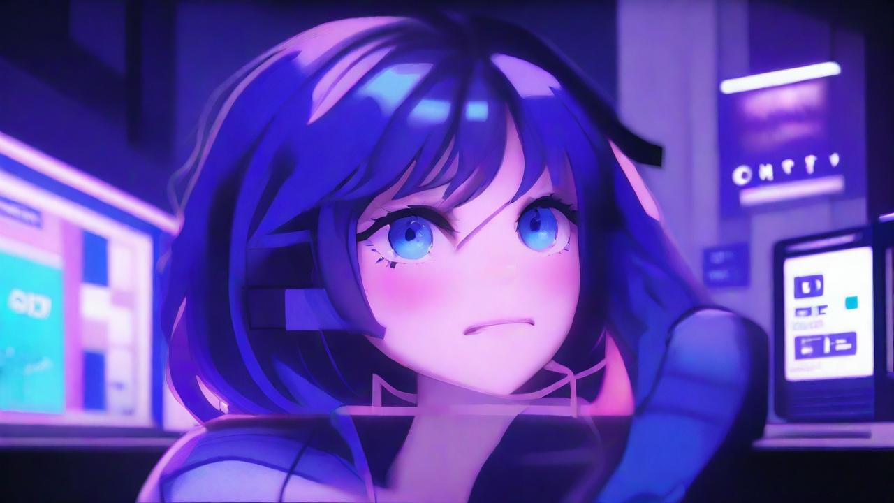 ordinary(ordinary英语)