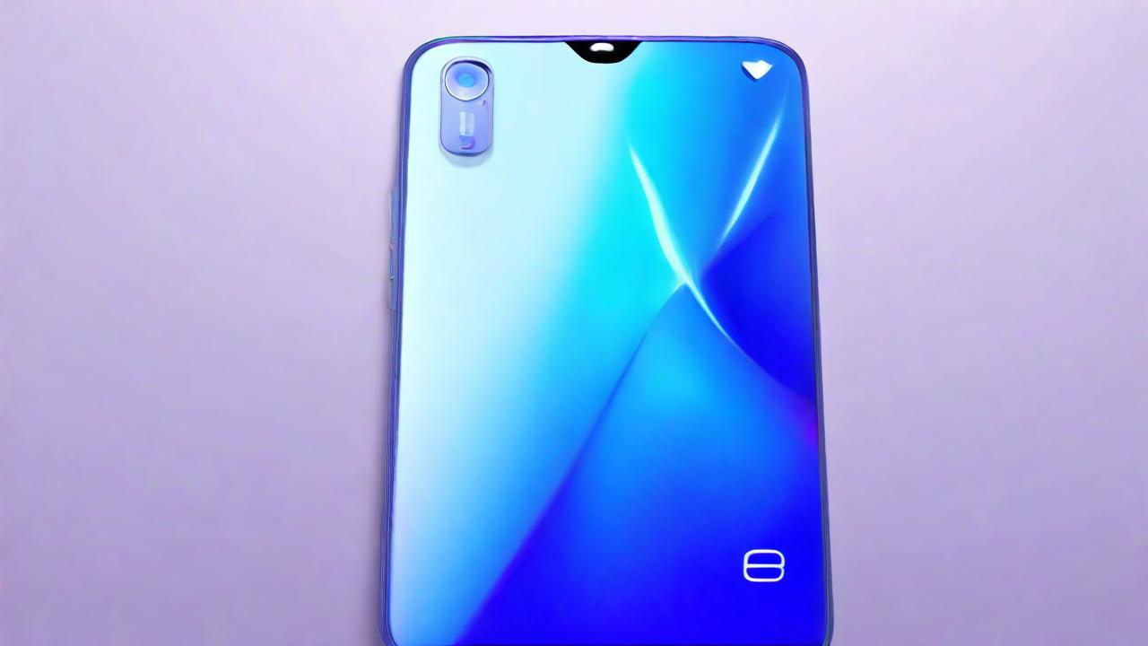 6s什么时候上市的(vivoy6s什么时候上市的)