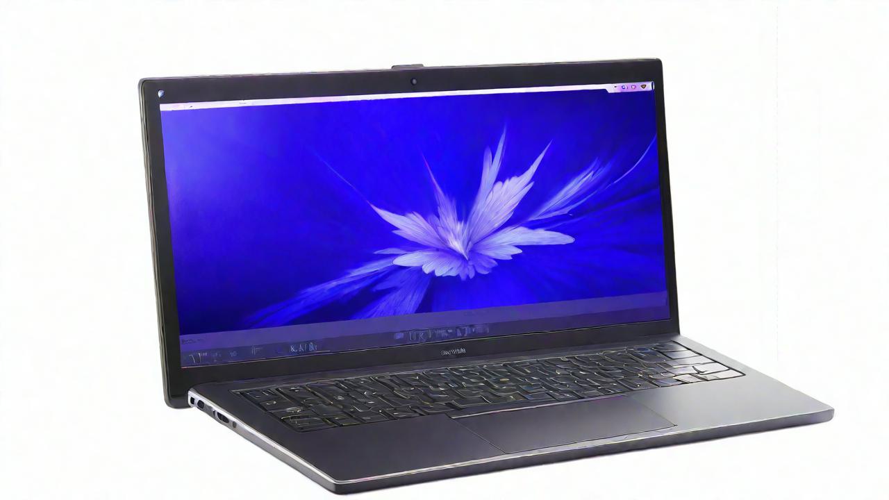 yoga13（yoga13配置参数）