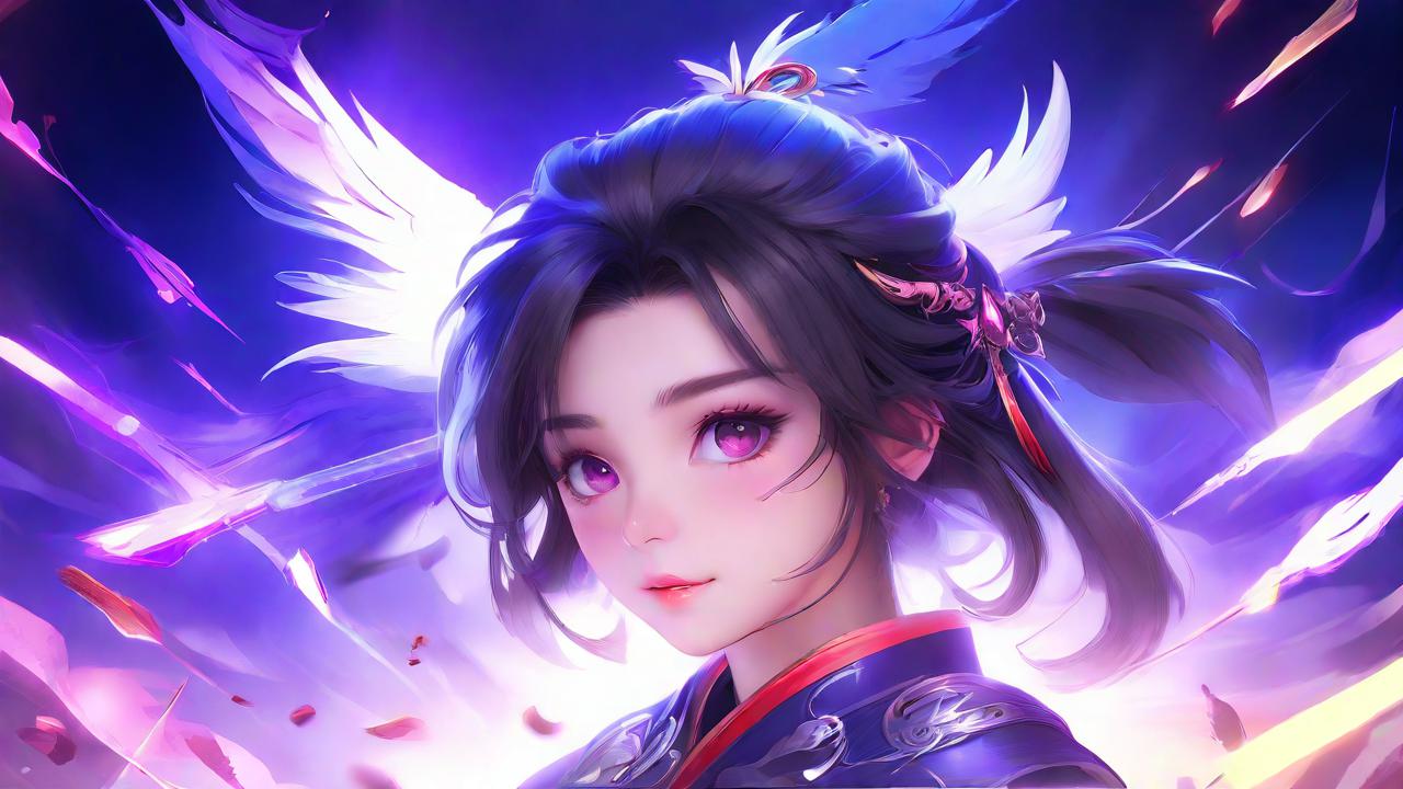 最新手游2022首发排行(网易最新手游2022首发排行)