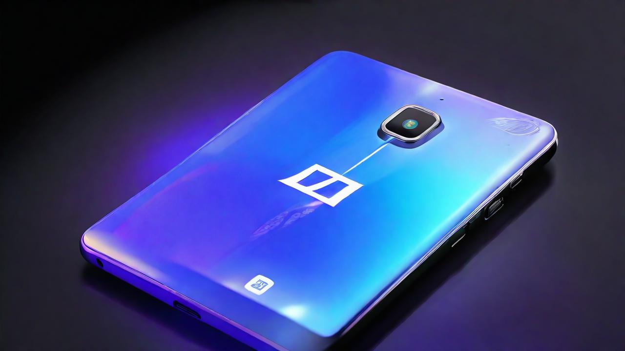 三星手机官方商城官网(三星手机官方旗舰店官网)