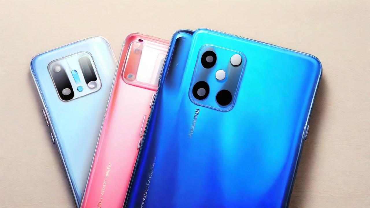 手机价格大全华为(手机价格大全华为p30)