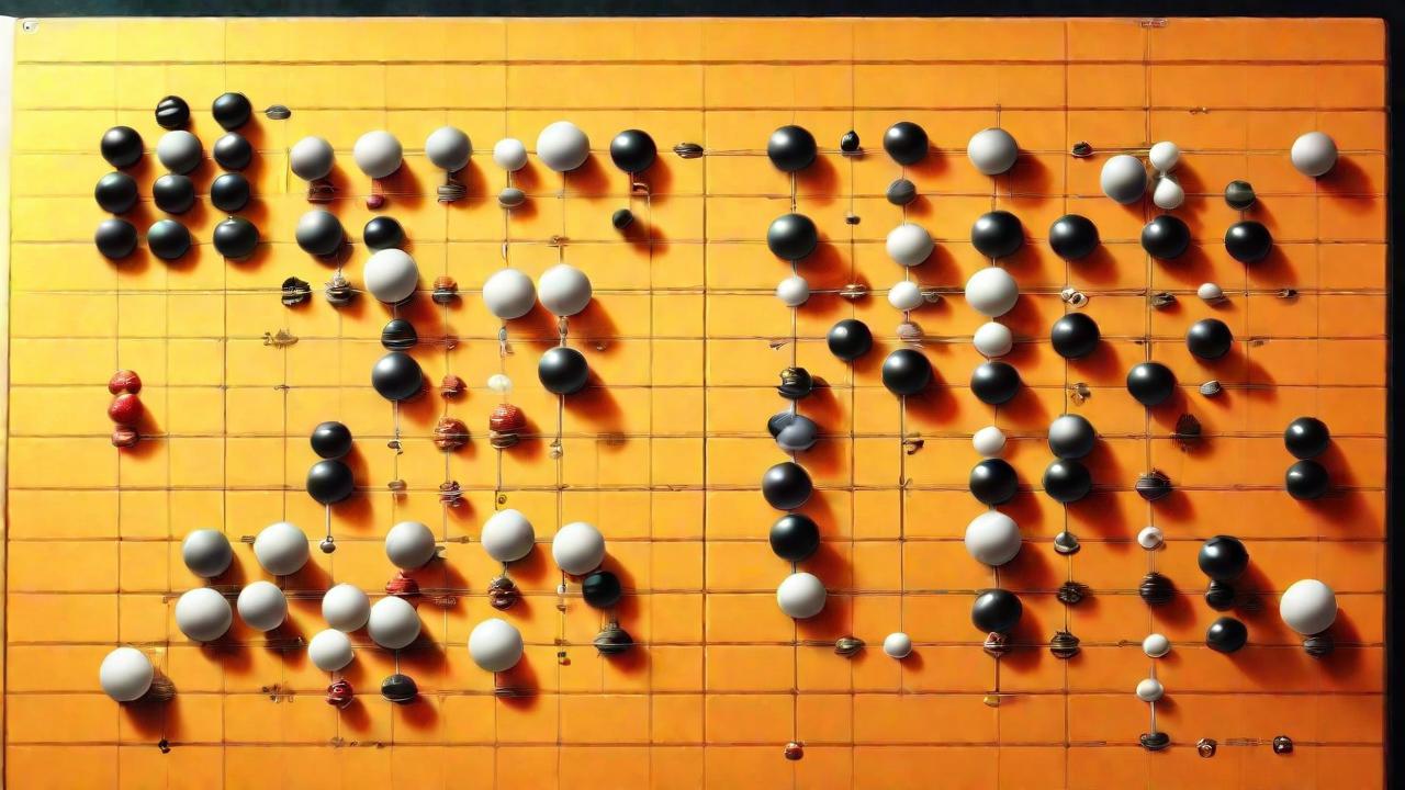 三星杯决赛最新结果（今日三星杯决赛）