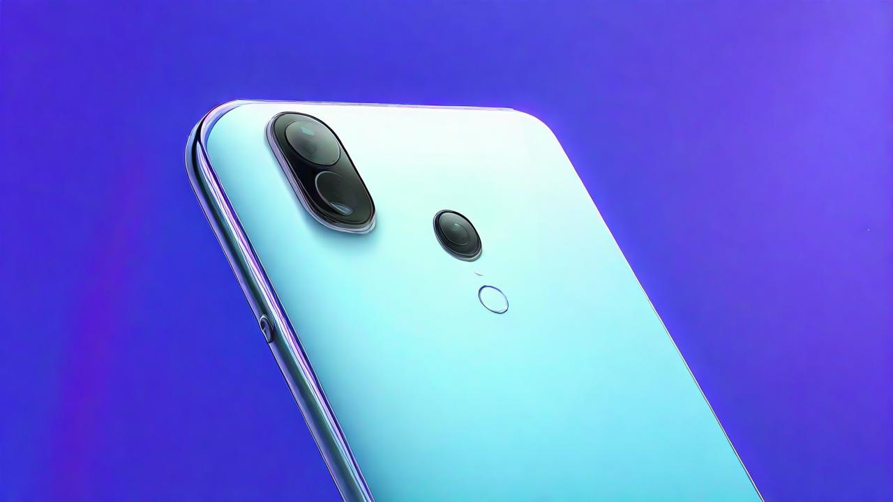 opporeno官方价格(opporeno官网价格)