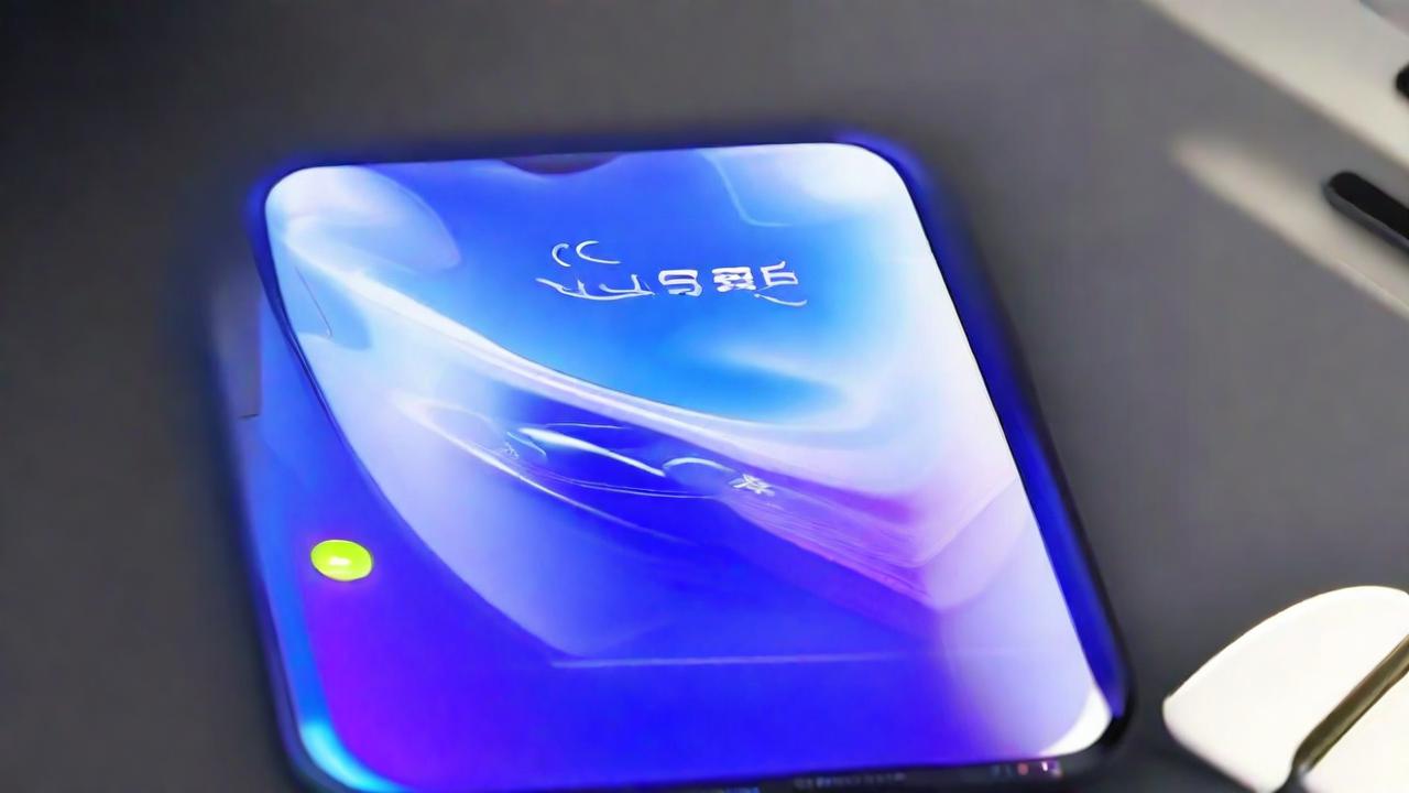 2022年适合老人用的智能手机(2022年适合老人用的智能手机推荐)