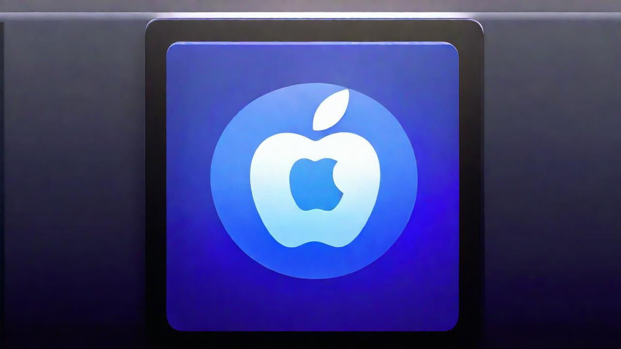 苹果怎么越狱教程(苹果怎么越狱教程爱思助手)