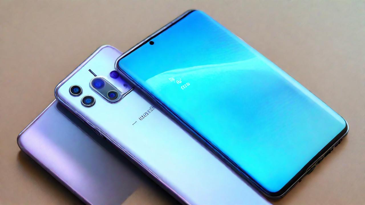 三星s105g参数配置(三星s105g参数配置详细)