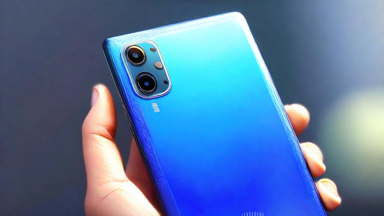 华为5g手机哪款好（华为5g手机哪款好经济适用）