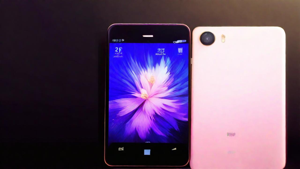 小米4（小米4s）