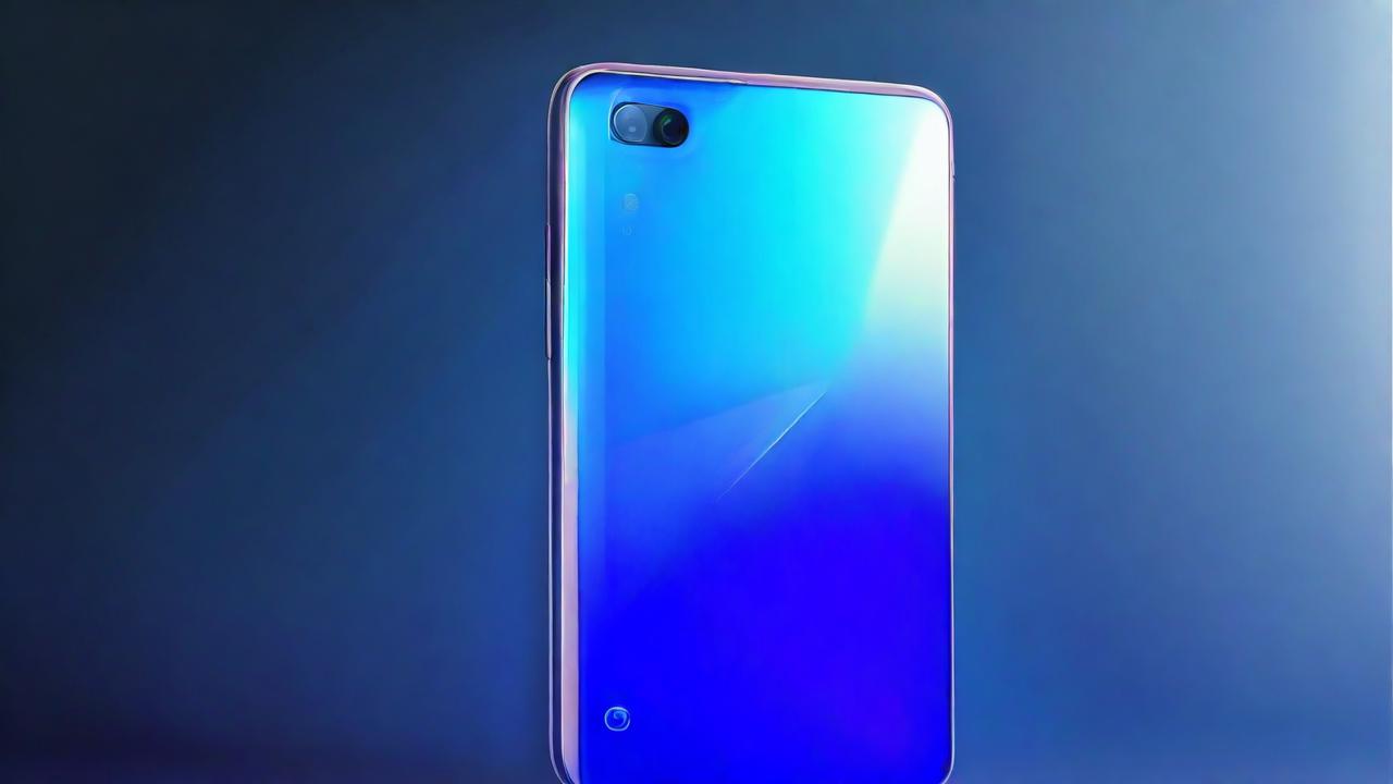 酷派k1（酷派k12）