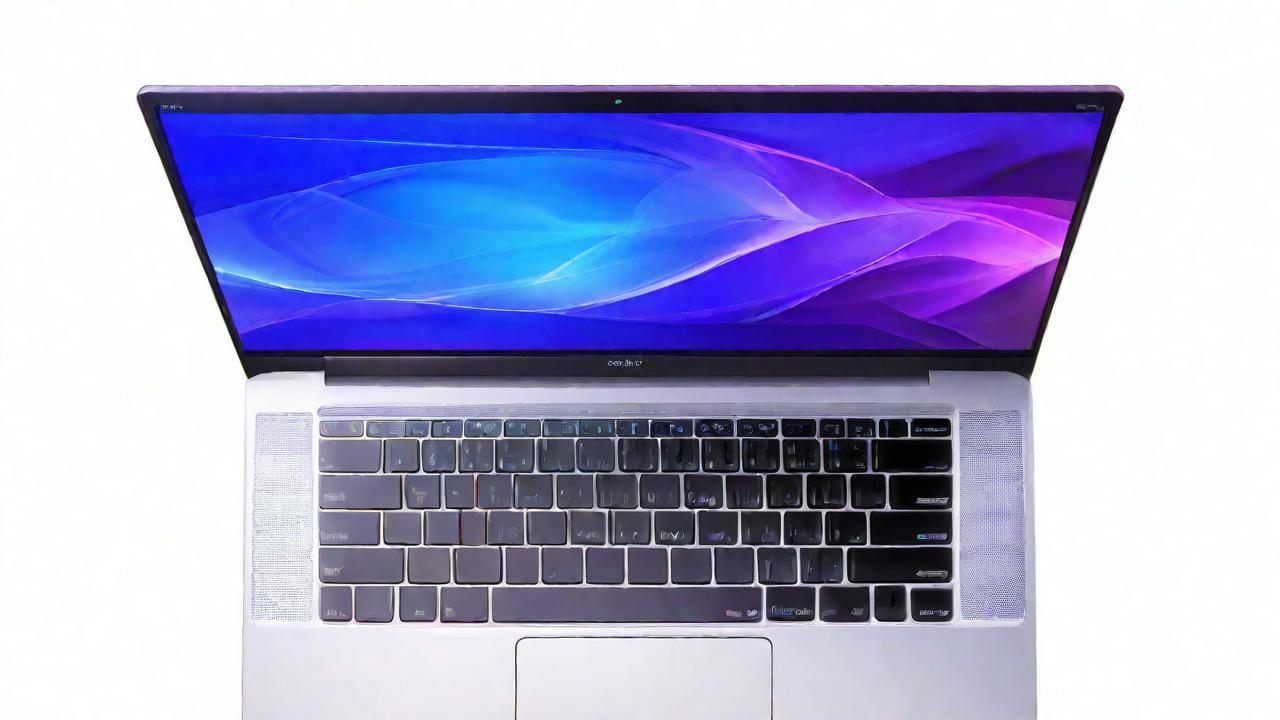 华为最新笔记本电脑(华为最新笔记本电脑2022款多少钱)