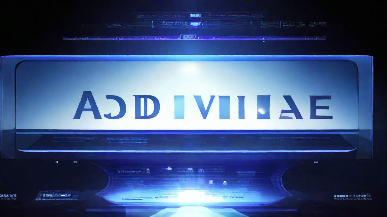 advise(advise的用法)