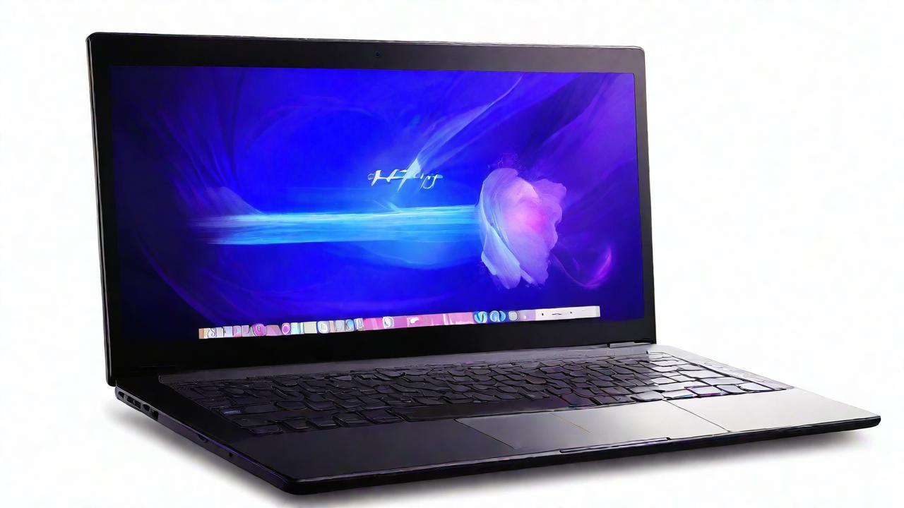 笔记本十大名牌（品牌笔记本电脑排行榜前十名）