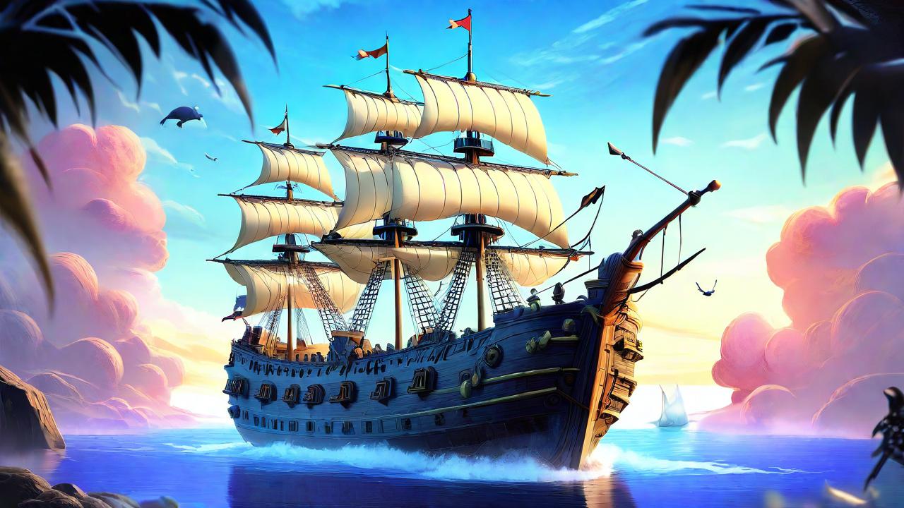 海盗船官网(海盗船官网序列号查询)