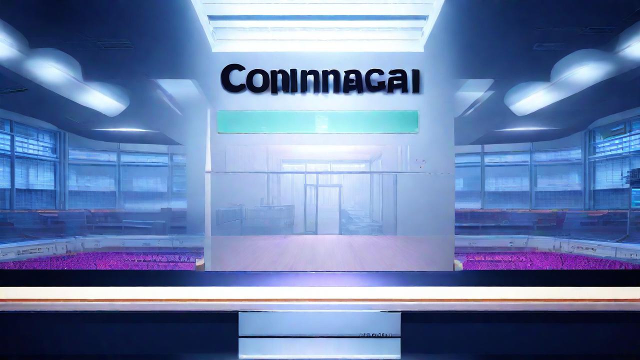 complanation（complanation翻译）