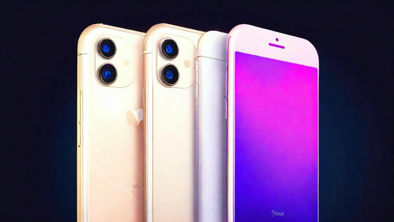 iphone6价格官网价格(iphone6官网价格表)