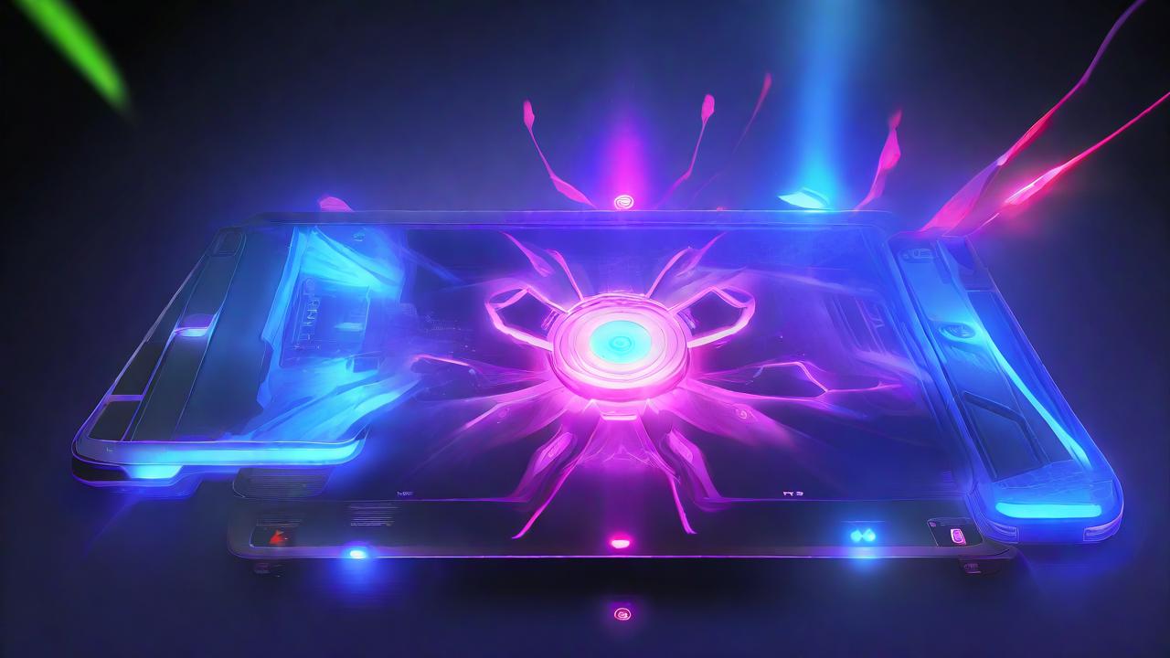 小米2s可以打王者荣耀吗(红米2s可以打王者吗?)