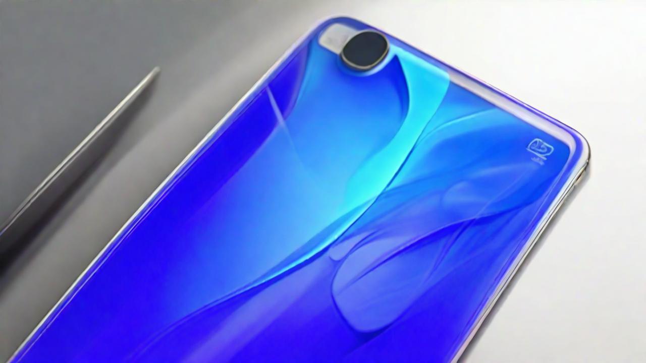 华为畅享max价格(华为畅享max价格128g)