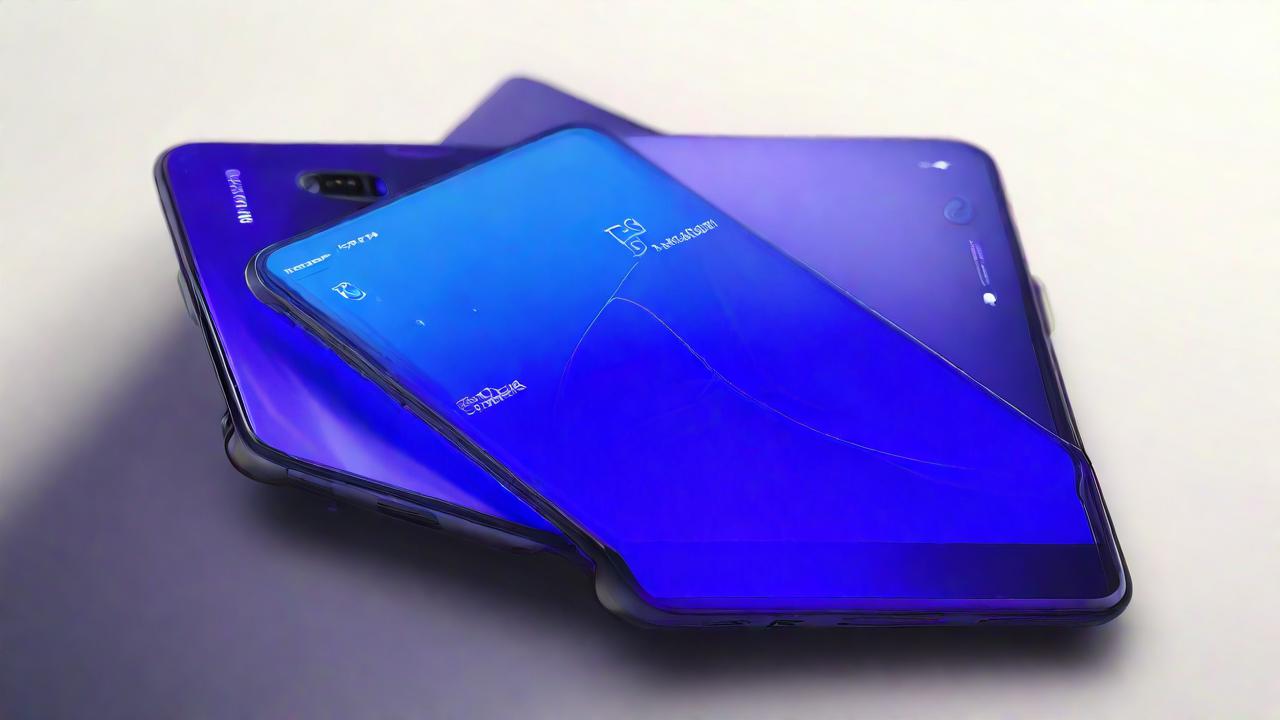 x20se参数(X20se参数对比)