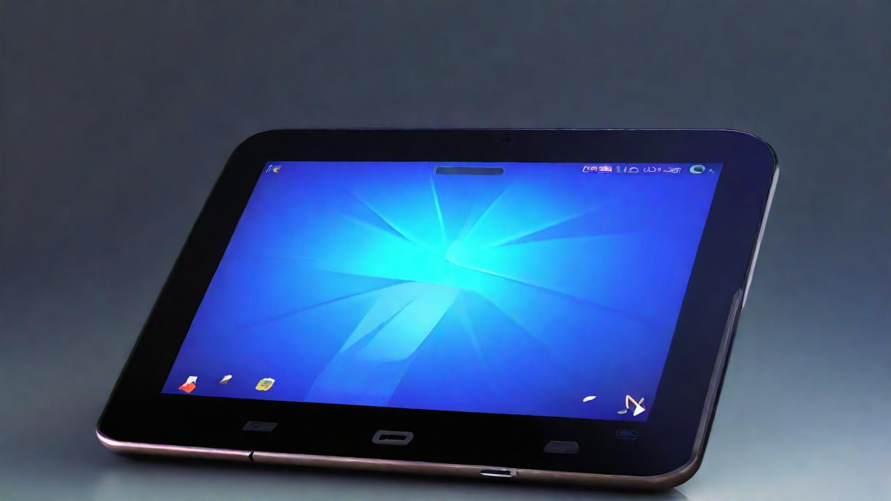 联想zuk论坛（联想官方网论坛）