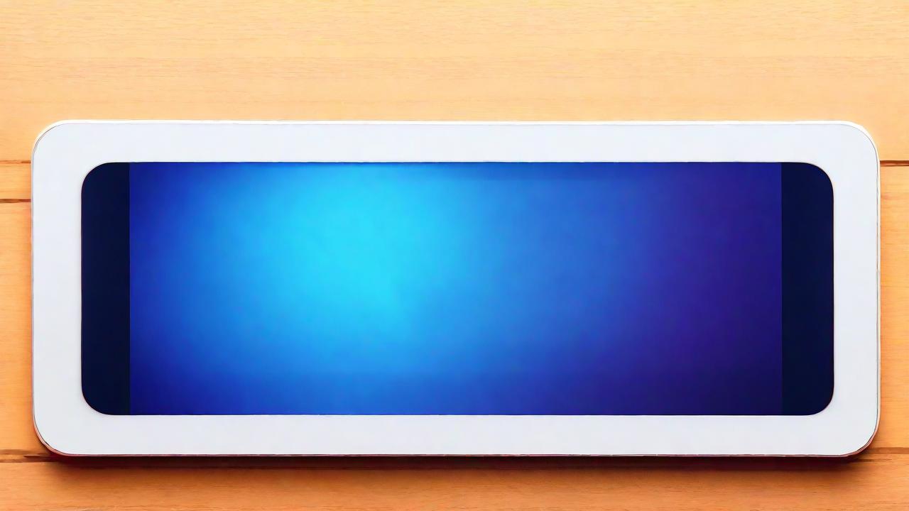 苹果5屏幕尺寸(苹果5屏幕尺寸大小)