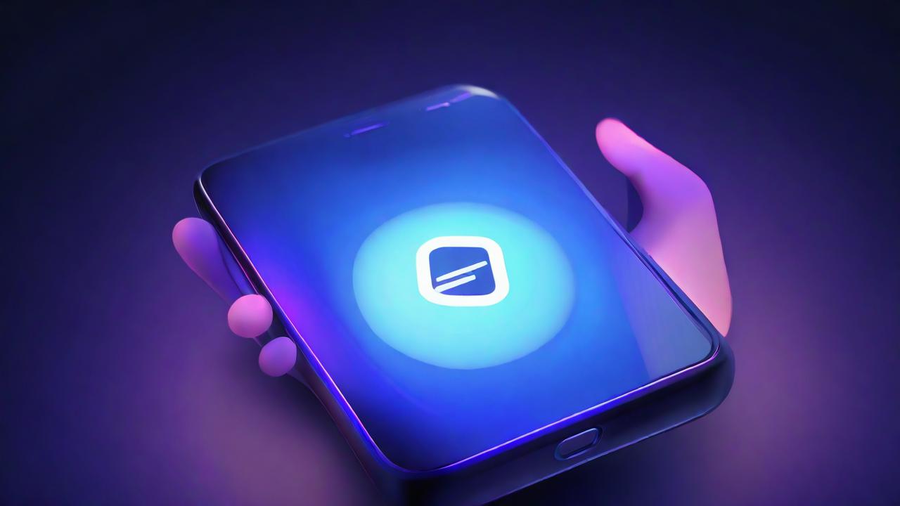 哪些手机支持鸿蒙系统（哪些手机支持鸿蒙系统2022）